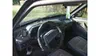 Lada (ВАЗ) 2115 2006-3