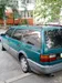 Volkswagen Passat 1991-1
