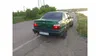 Daewoo Nexia 1997-4
