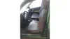 Daewoo Nexia 1997-6