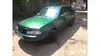 Daewoo Nexia 1997-10
