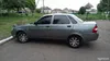 Lada (ВАЗ) Priora 2011-0
