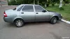 Lada (ВАЗ) Priora 2011-2