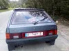 Lada (ВАЗ) 2109 2006-2