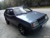 Lada (ВАЗ) 2109 2006-0