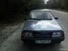 Lada (ВАЗ) 2109 2006-3