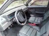 Lada (ВАЗ) 2109 2006-5