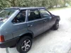 Lada (ВАЗ) 2109 2006-6