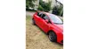 SEAT Ibiza 2011-1