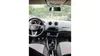 SEAT Ibiza 2011-5