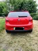 SEAT Ibiza 2011-2