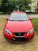 SEAT Ibiza 2011-7
