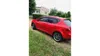 SEAT Ibiza 2011-3