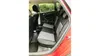 SEAT Ibiza 2011-6