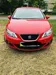 SEAT Ibiza 2011-0