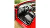 SEAT Ibiza 2011-4