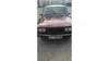Lada (ВАЗ) 2104 2008-8