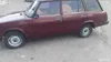 Lada (ВАЗ) 2104 2008-0