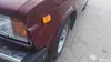 Lada (ВАЗ) 2104 2008-4