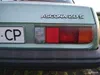 Opel Ascona 1981-11