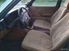 Opel Ascona 1981-0