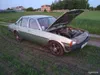 Opel Ascona 1981-12