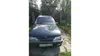 Opel Omega 1991-0