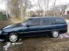 Opel Omega 1991-1