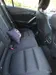 Mazda 6 2013-7