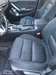 Mazda 6 2013-6