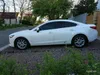 Mazda 6 2013-4