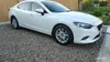 Mazda 6 2013-2
