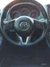Mazda 6 2013-3