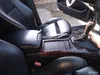 BMW X5 2001-2