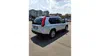 Nissan X-Trail 2012-13