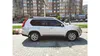 Nissan X-Trail 2012-7