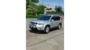 Nissan X-Trail 2012-19