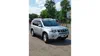 Nissan X-Trail 2012-32