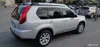 Nissan X-Trail 2012-21