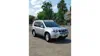 Nissan X-Trail 2012-27