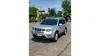 Nissan X-Trail 2012-1