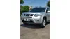 Nissan X-Trail 2012-16