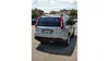 Nissan X-Trail 2012-18