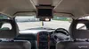 Chrysler Voyager 2006-5