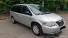 Chrysler Voyager 2006-0