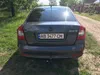 Skoda Octavia 2010-0