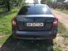 Skoda Octavia 2010-4