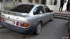 Ford Sierra 1986-1