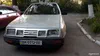 Ford Sierra 1986-0