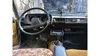 Lada (ВАЗ) 2104 1986-7